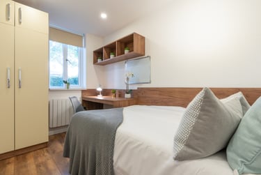 4 bed flat, Jesmond View, Newcastle, NE24DY - Image 7