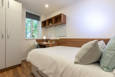 5 bed flat, Jesmond View, Newcastle, NE24DY - Image 3