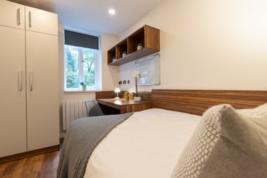 5 bed flat, Jesmond View, Newcastle, NE24DY - Image 6