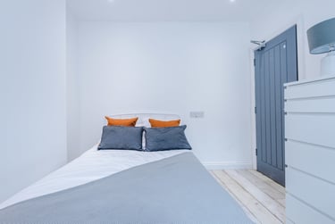 5 bed house, 27 Gladstone Terrace, City Centre, Lancaster, LA11DW - Image 10