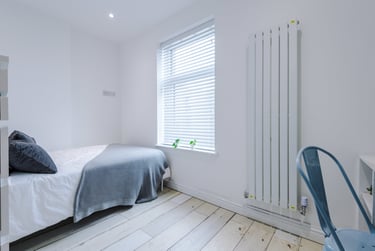 5 bed house, 21 Gladstone Terrace, City Centre, Lancaster, LA11DW - Image 12