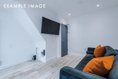 5 bed house, 21 Gladstone Terrace, City Centre, Lancaster, LA11DW - Image 2