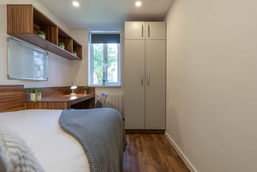 5 bed flat, Jesmond View, Newcastle, NE24DY - Image 6