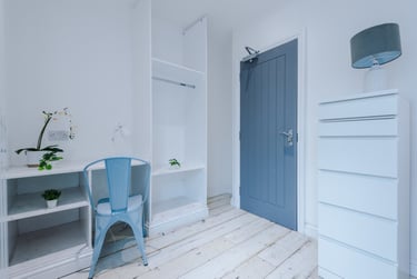 5 bed house, 21 Gladstone Terrace, City Centre, Lancaster, LA11DW - Image 14