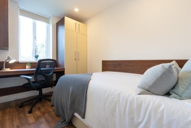 5 bed flat, Jesmond View, Newcastle, NE24DY - Image 7