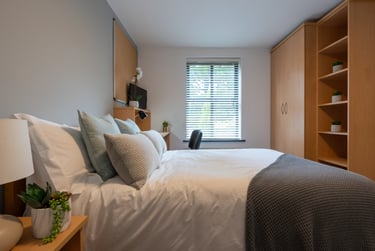 4 bed flat, Prince of Wales Road, Pennsylvania, Exeter, EX44PN - Image 12