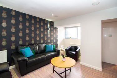 5 bed house, Queen Anne Street, Shelton, Stoke, ST42EQ - Image 6