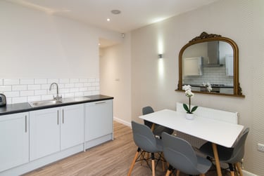 4 bed house, Cauldon Road, Shelton, Stoke, ST42ED - Image 8