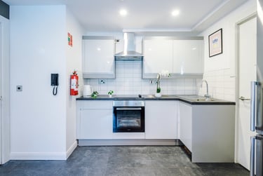 5 bed flat, Jesmond View, Sandyford, Newcastle, NE24DF - Image 15