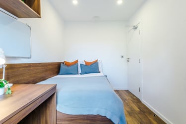 5 bed flat, Jesmond View, Sandyford, Newcastle, NE24DF - Image 4