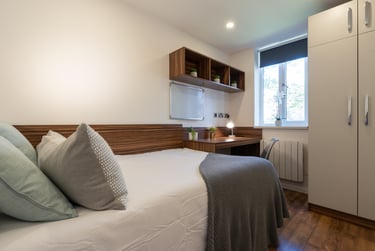 5 bed flat, Jesmond View, Newcastle, NE24DY - Image 7