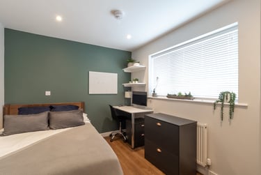 5 bed house, 24 &amp;amp;amp;amp;amp;amp;amp;amp;amp;amp;amp;amp;amp;amp;amp;amp;amp;amp;amp;amp;amp; 26 Gemini Road, Charlestown, Salford, M66HB - Image 11