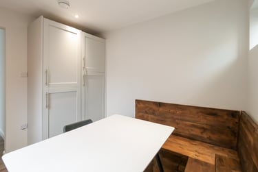 5 bed house, Beresford Street, Shelton, Stoke, ST42EX - Image 6