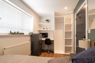 5 bed house, 24 &amp;amp;amp;amp;amp;amp;amp;amp;amp;amp;amp;amp;amp;amp;amp;amp;amp;amp;amp;amp;amp; 26 Gemini Road, Charlestown, Salford, M66HB - Image 6