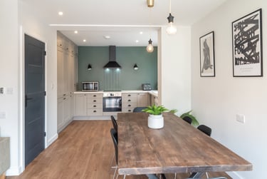 5 bed house, 24 &amp;amp;amp;amp;amp;amp;amp;amp;amp;amp;amp;amp;amp;amp;amp;amp;amp;amp;amp;amp;amp; 26 Gemini Road, Charlestown, Salford, M66HB - Image 1