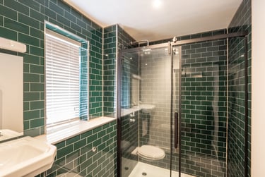 5 bed house, 24 &amp;amp;amp;amp;amp;amp;amp;amp;amp;amp;amp;amp;amp;amp;amp;amp;amp;amp;amp;amp;amp; 26 Gemini Road, Charlestown, Salford, M66HB - Image 10