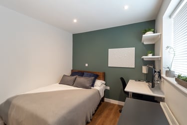 5 bed house, 24 &amp;amp;amp;amp;amp;amp;amp;amp;amp;amp;amp;amp;amp;amp;amp;amp;amp;amp;amp;amp;amp; 26 Gemini Road, Charlestown, Salford, M66HB - Image 13