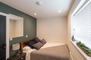 5 bed house, 24 &amp;amp;amp;amp;amp;amp;amp;amp;amp;amp;amp;amp;amp;amp;amp;amp;amp;amp;amp;amp;amp; 26 Gemini Road, Charlestown, Salford, M66HB - Image 4