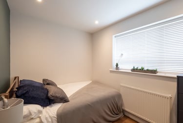 5 bed house, 24 &amp;amp;amp;amp;amp;amp;amp;amp;amp;amp;amp;amp;amp;amp;amp;amp;amp;amp;amp;amp;amp; 26 Gemini Road, Charlestown, Salford, M66HB - Image 3