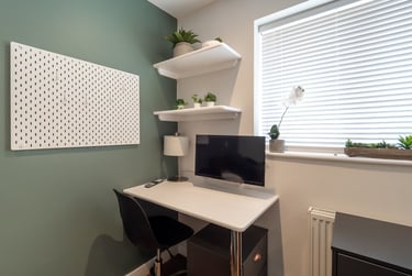 5 bed house, 24 &amp;amp;amp;amp;amp;amp;amp;amp;amp;amp;amp;amp;amp;amp;amp;amp;amp;amp;amp;amp;amp; 26 Gemini Road, Charlestown, Salford, M66HB - Image 14