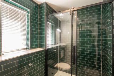 5 bed house, 24 &amp;amp;amp;amp;amp;amp;amp;amp;amp;amp;amp;amp;amp;amp;amp;amp;amp;amp;amp;amp;amp; 26 Gemini Road, Charlestown, Salford, M66HB - Image 8