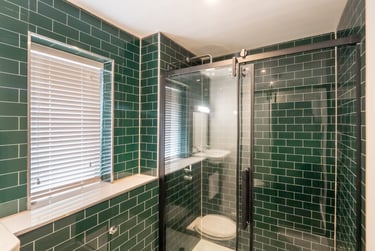 5 bed house, 24 &amp;amp;amp;amp;amp;amp;amp;amp;amp;amp;amp;amp;amp;amp;amp;amp;amp;amp;amp;amp;amp; 26 Gemini Road, Charlestown, Salford, M66HB - Image 9