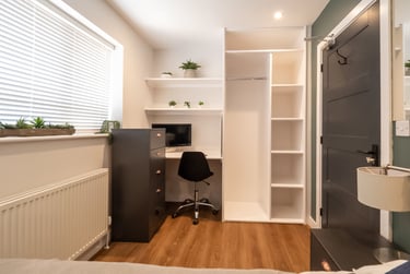 5 bed house, 24 &amp;amp;amp;amp;amp;amp;amp;amp;amp;amp;amp;amp;amp;amp;amp;amp;amp;amp;amp;amp;amp; 26 Gemini Road, Charlestown, Salford, M66HB - Image 7