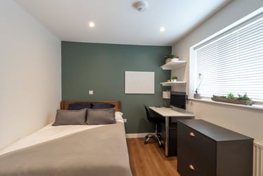 5 bed house, 24 &amp;amp;amp;amp;amp;amp;amp;amp;amp;amp;amp;amp;amp;amp;amp;amp;amp;amp;amp;amp;amp; 26 Gemini Road, Charlestown, Salford, M66HB - Image 12