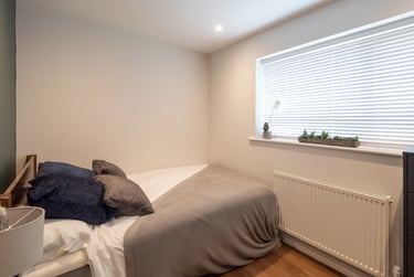 5 bed house, 24 &amp;amp;amp;amp;amp;amp;amp;amp;amp;amp;amp;amp;amp;amp;amp;amp;amp;amp;amp;amp;amp; 26 Gemini Road, Charlestown, Salford, M66HB - Image 2