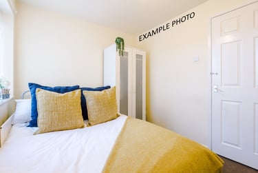 2 bed house, Lloyd Mansions, Charlestown, Salford, M66HA - Image 3