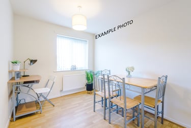 2 bed house, Thomas Court, Charlestown, Salford, M66HA - Image 1