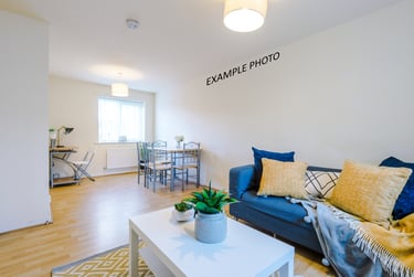 2 bed house, Thomas Court, Charlestown, Salford, M66HA - Image 7