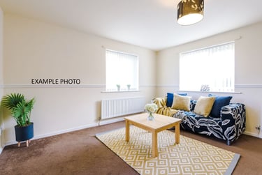 1 bed house, Thomas Court, Charlestown, Salford, M66HA - Image 1