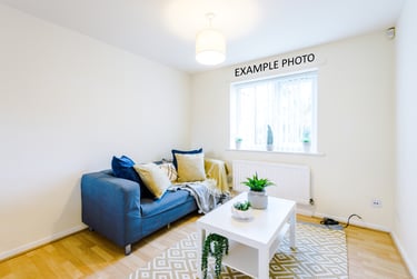 2 bed house, Thomas Court, Charlestown, Salford, M66HA - Image 6