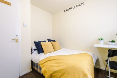 2 bed house, Thomas Court, Charlestown, Salford, M66HA - Image 4