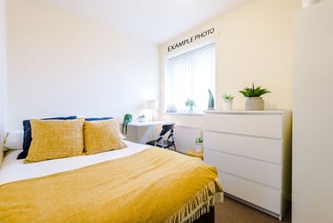 2 bed house, Thomas Court, Charlestown, Salford, M66HA - Image 5