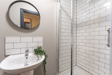 6 bed house, Flat F, The Hosiery Factory, Highfields, Leicester, LE15TH - Image 5