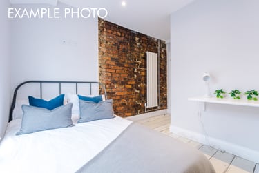 7 bed house, 12 Manton Road, Kensington, Liverpool, L66BL - Image 9
