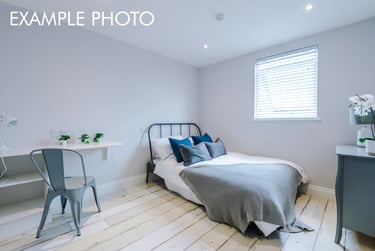 7 bed house, 12 Manton Road, Kensington, Liverpool, L66BL - Image 7