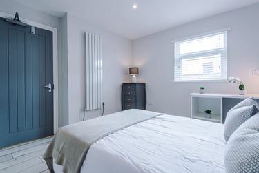 6 bed house, 28 Esher Road, Kensington, Liverpool, L66DF - Image 7