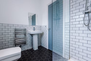 6 bed house, 28 Esher Road, Kensington, Liverpool, L66DF - Image 15