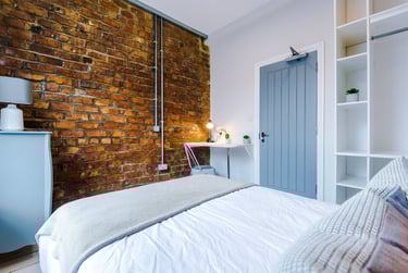 6 bed house, 28 Esher Road, Kensington, Liverpool, L66DF - Image 11