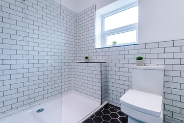 6 bed house, 28 Esher Road, Kensington, Liverpool, L66DF - Image 14