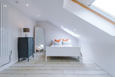 6 bed house, 28 Esher Road, Kensington, Liverpool, L66DF - Image 2