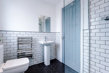 6 bed house, 28 Esher Road, Kensington, Liverpool, L66DF - Image 5