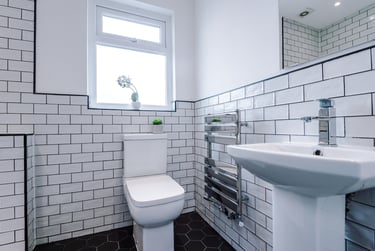 6 bed house, 28 Esher Road, Kensington, Liverpool, L66DF - Image 4