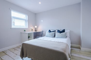 6 bed house, 28 Esher Road, Kensington, Liverpool, L66DF - Image 6