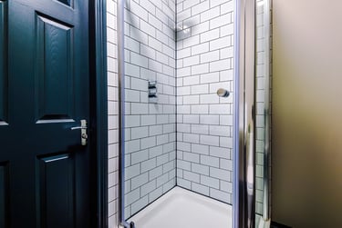 5 bed house, Flat K, The Hosiery Factory, Highfields, Leicester, LE15TH - Image 15