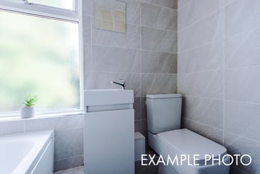 5 bed house, 17 Norwood Place, Hyde Park, Leeds, LS61EA - Image 8