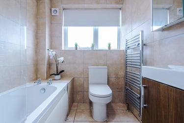 6 bed house, 60b Derby Road, Fallowfield, Manchester, M146US - Image 13